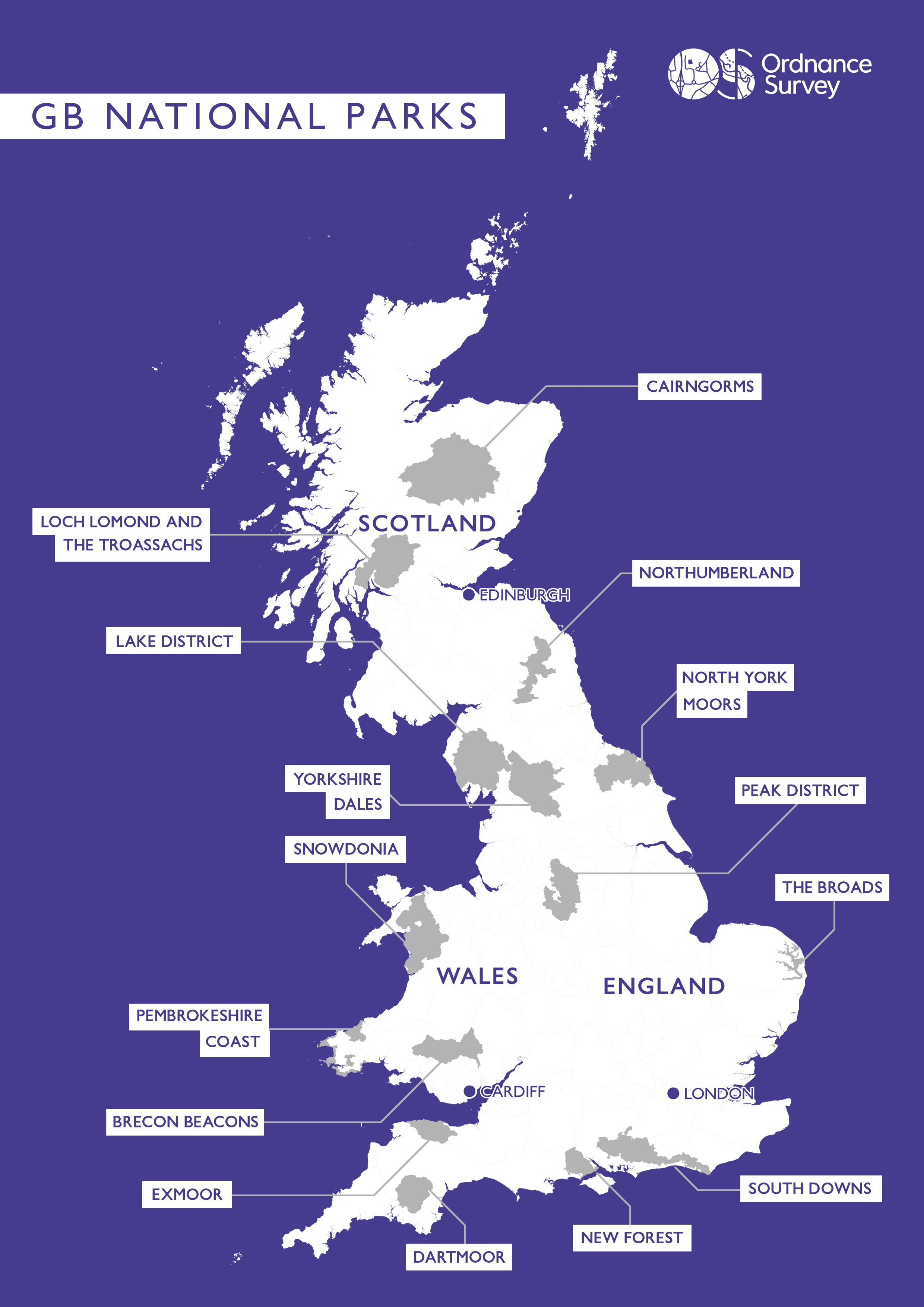 15-national-parks-15-days-15-marathons-os-getoutside